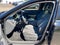 2023 Hyundai Sonata N Line