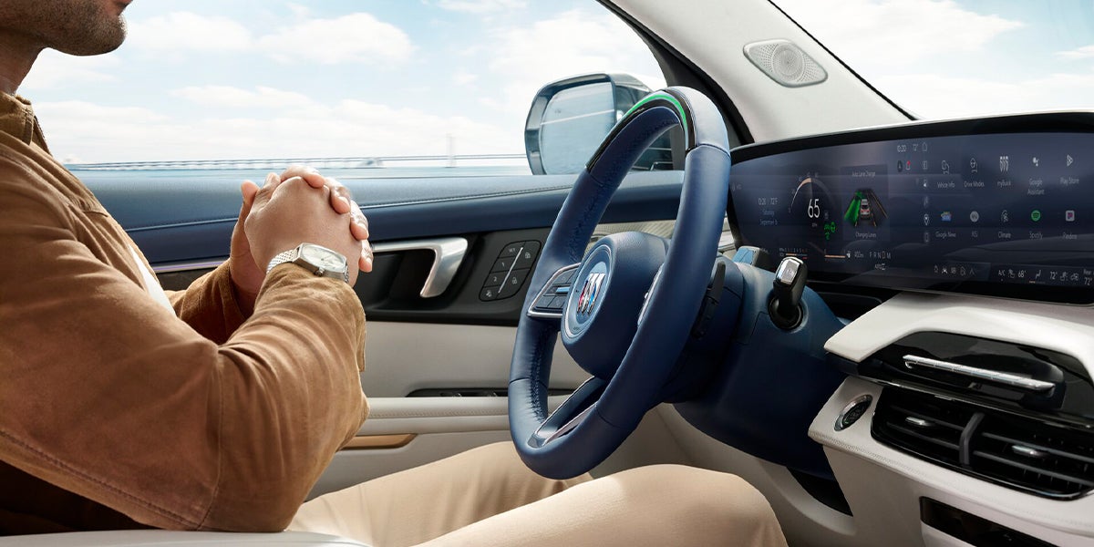 North Country GMC in HIBBING MN