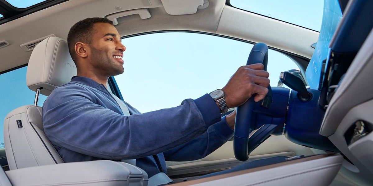 North Country GMC in HIBBING MN