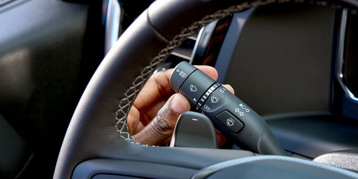 North Country GMC in HIBBING MN