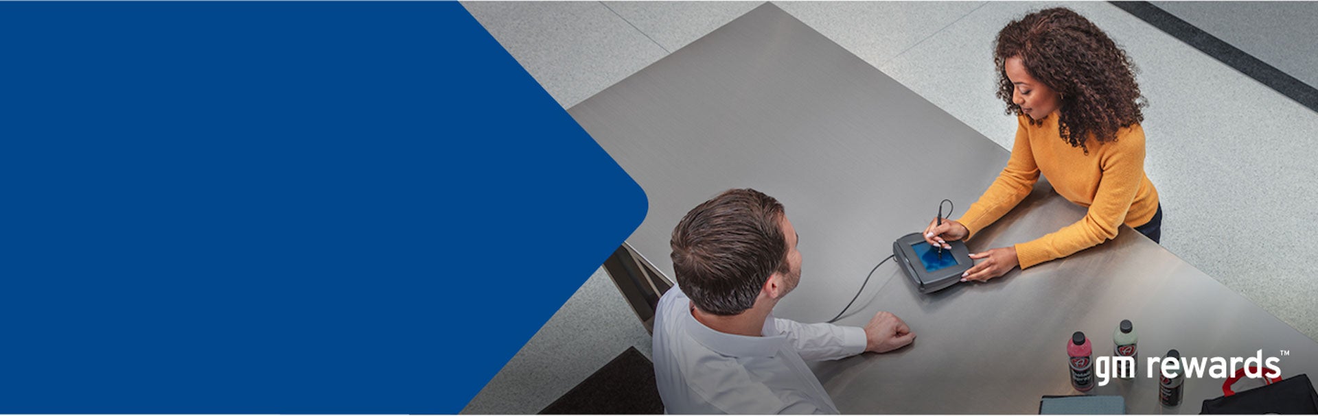 North Country GMC in HIBBING MN