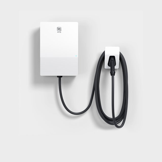 North Country GMC in HIBBING MN