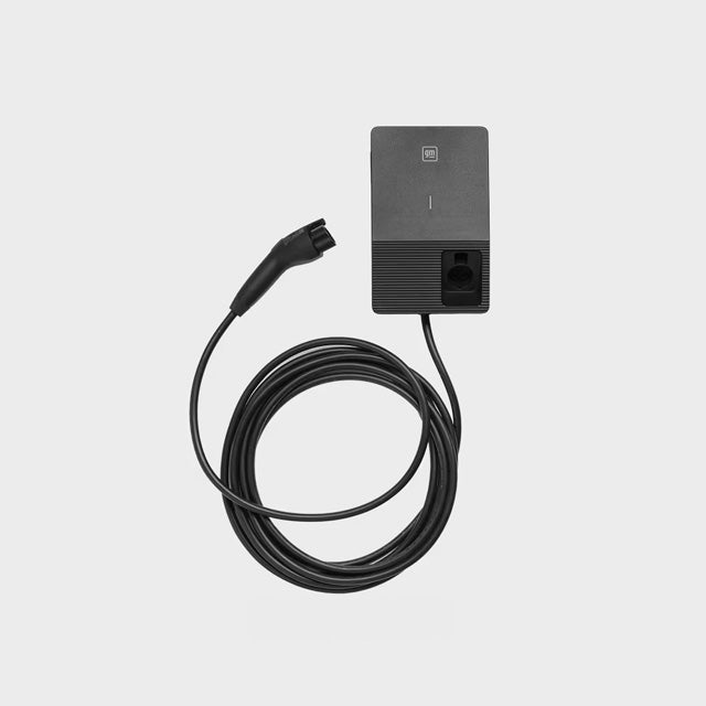 North Country GMC in HIBBING MN