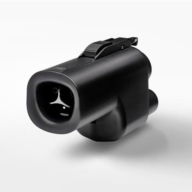 North Country GMC in HIBBING MN