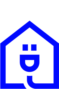 North Country GMC in HIBBING MN