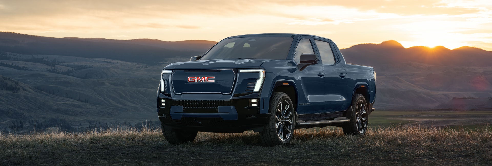 North Country GMC in HIBBING MN