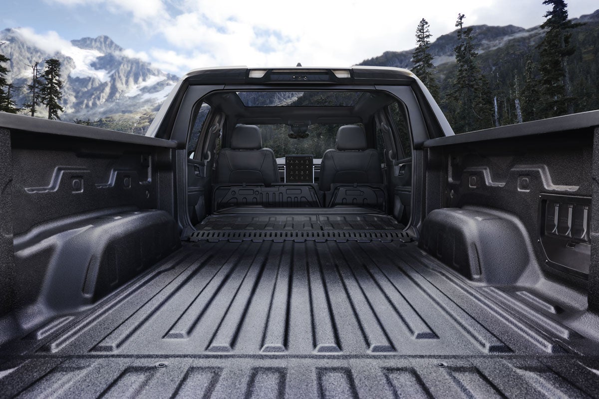 North Country GMC in HIBBING MN