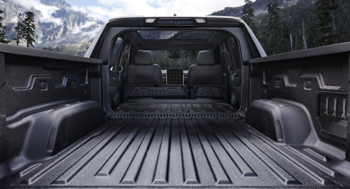 North Country GMC in HIBBING MN