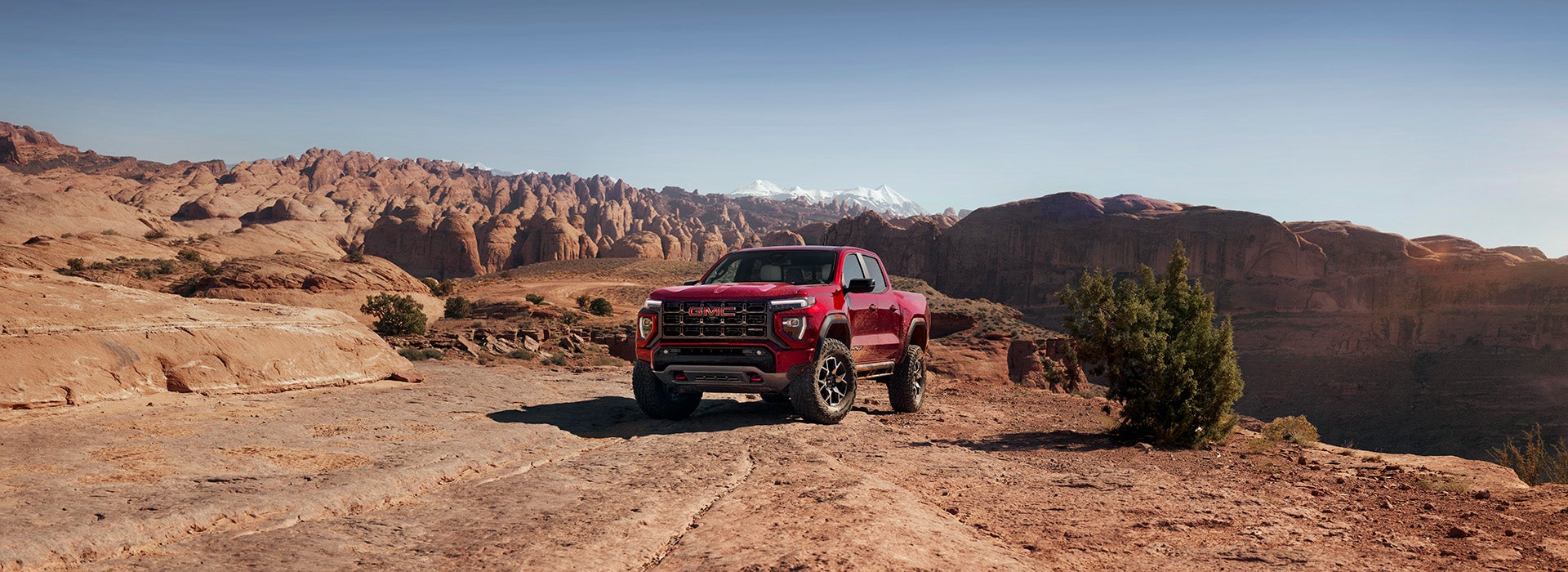 North Country GMC in HIBBING MN