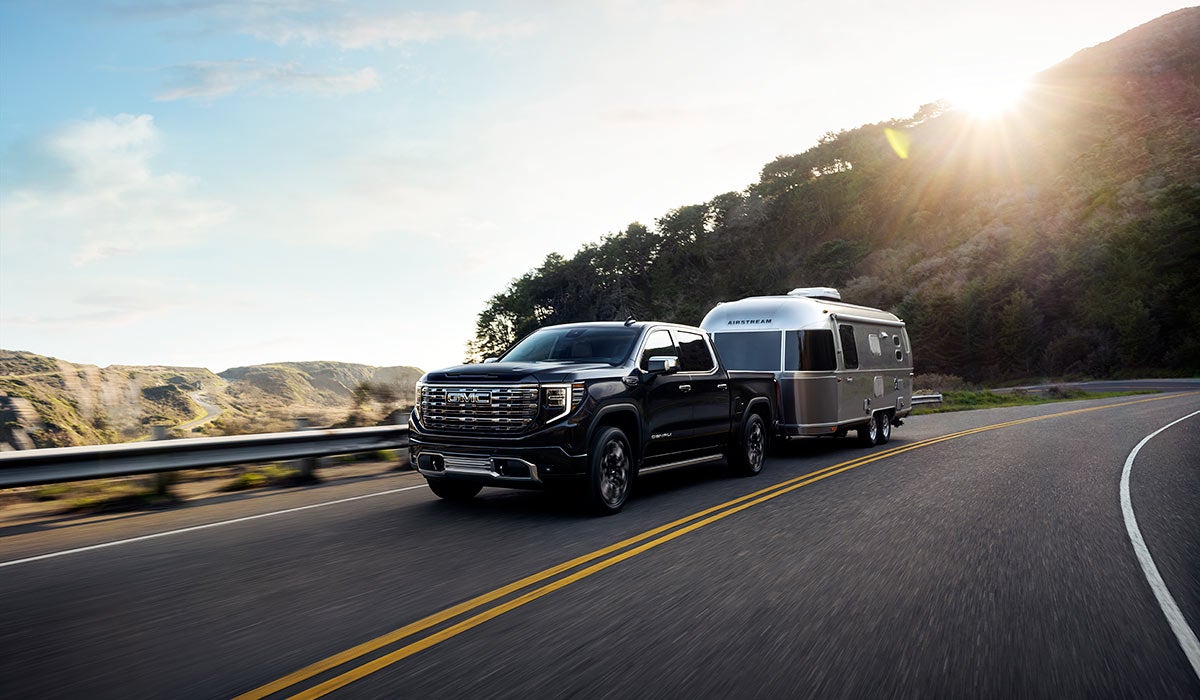 North Country GMC in HIBBING MN