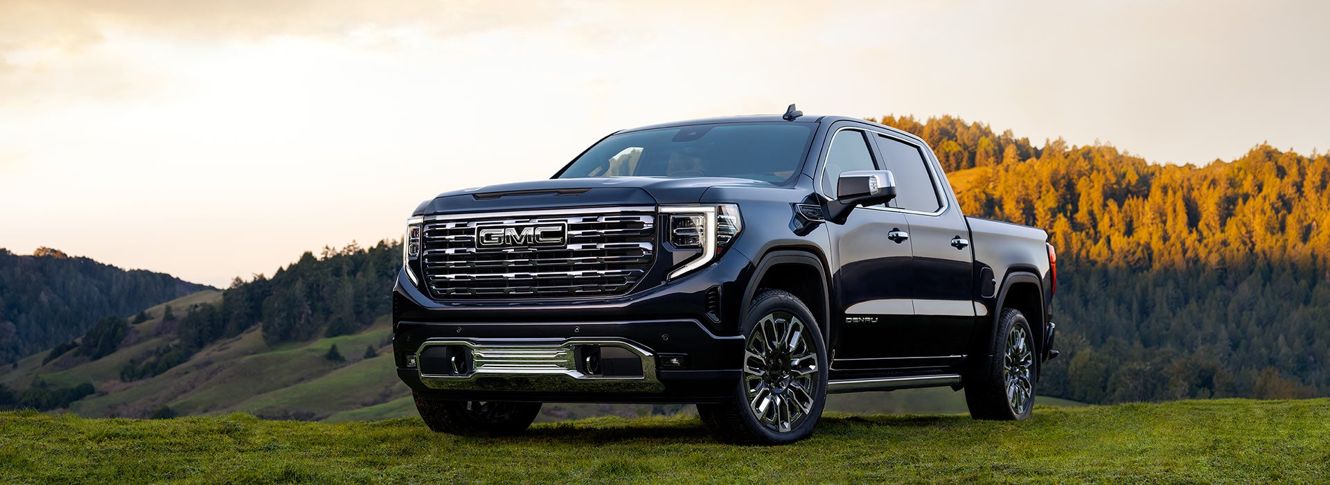 North Country GMC in HIBBING MN