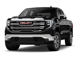SIERRA 1500 VS FORD F150 - North Country GMC in HIBBING MN