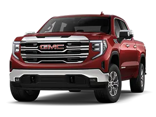 SIERRA 1500 VS TOYOTA TUNDRA - North Country GMC in HIBBING MN