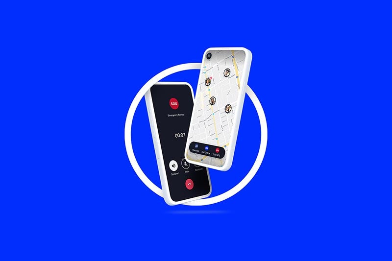 North Country GMC | HIBBING, MN